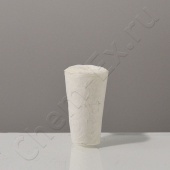 Пробка целлюлозная №17 газопрониц. для емкости диаметром 13-16 мм (РП-072) в Уфе