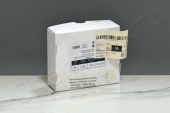 Капилляр длина 80 мм, dвнут.= 0,4 мм, стекло, 25 шт/уп. (Hilgenberg 1412207) LLG 6052076 в Уфе Капилляр длина 80 мм, dвнут.= 0,4 мм, стекло, 25 шт/уп. (Hilgenberg 1412207) LLG 6052076 в Уфе
