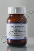 Ртуть (I) хлористая (чда) в Уфе