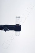 Пробирка П-1-14-60 ХС Флоринского (10002708) в Уфе Пробирка П-1-14-60 ХС Флоринского (10002708) в Уфе
