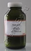 Глицерин Д-98 (тех) в Уфе