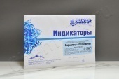 Индикатор Фарматест-100/60 - 500 (Винар), без журнала в Уфе