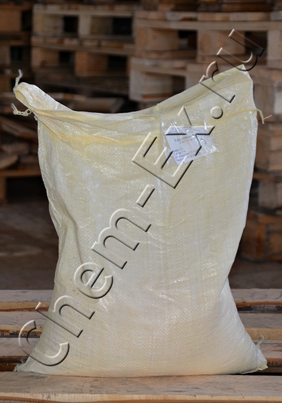 Глет свинцовый Г-2 в Уфе