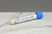 Фурилдиоксим-альфа (для МВИ), 1 г в Уфе Фурилдиоксим-альфа (для МВИ), 1 г в Уфе