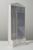 Гигрометр психрометрический ВИТ-1 (0+25) (100001) в Уфе