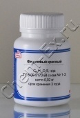 Феноловый красный (чда) в Уфе Феноловый красный (чда) в Уфе