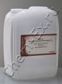 ПМС-10 (полиметилсилоксановая жидкость) (Канистра 5 л (5 кг))