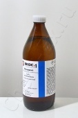 Ксилол (чда) (Экос-1) в Уфе