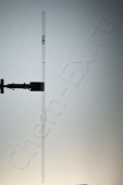Пипетка Мора 2-2-10 (10001802) в Уфе