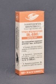 Индикаторные трубки диоксид серы (ГХ-Е-SO2-0,007) 5.3 ... 190 мг/м3 (6.9 мм) (Промбезопасность) в Уфе