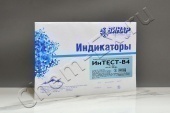 Индикатор ИнТЕСТ-В4-180/60 - 500 (Винар), без журнала в Уфе