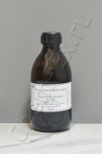 Метилтриоктиламмоний хлорид Aliquat 336 Extra Pure 88 % (SC3826), 250 мл в Уфе