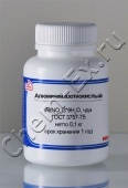 Алюминий азотнокислый (чда) в Уфе