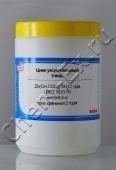 Цинк уксуснокислый 2-вод. (чда) в Уфе