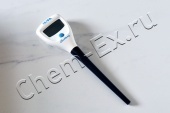 Карманный термометр Checktemp (HI 98501) в Уфе