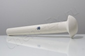 Пестик фарфоровый № 4 (L= 210 мм) в Уфе