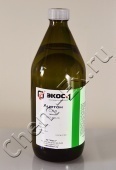 Ацетон (ч) (Экос-1) (Бутылка 1 л (0,8 кг))