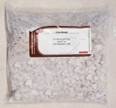 Соль Мажеф в Уфе