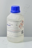 Тетра-н-бутиламмоний гидроксид 55% w/w aq. soln. (Alfa Aesar 16198) 1 кг в Уфе