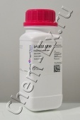 Калий сернокислый, extra pure (Panreac 141532.1210) 500 г в Уфе Калий сернокислый, extra pure (Panreac 141532.1210) 500 г в Уфе