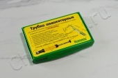 Индикаторные трубки сероводород (ТИ-H2S-0,12), 0,5 ... 120 мг/м3 (4.5 мм), (Крисмас+) в Уфе Индикаторные трубки сероводород (ТИ-H2S-0,12), 0,5 ... 120 мг/м3 (4.5 мм), (Крисмас+) в Уфе