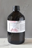 HYDRANAL-Solver (Crude) oil (Fluka 34697), 2,5 л в Уфе HYDRANAL-Solver (Crude) oil (Fluka 34697), 2,5 л в Уфе