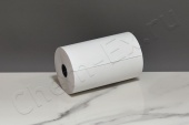 Термобумага для SLFA 20 / 80 мм (1.15.40.0014) в Уфе