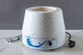 Колбонагреватель UT 4110E (с царапиной) в Уфе Колбонагреватель UT 4110E (с царапиной) в Уфе