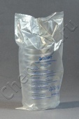 Чашка Петри 60х14 мм, стерил., вентилир., ПС (10 шт/упак) (Перинт) (Упаковка)