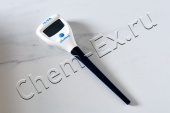 Карманный термометр Checktemp (HI 98501) в Уфе Карманный термометр Checktemp (HI 98501) в Уфе
