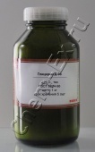 Глицерин Д-98 (тех) в Уфе Глицерин Д-98 (тех) в Уфе