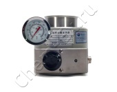 Термокружка JR Haitongda в Уфе