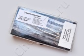 Набор химика, 9 предметов, Hammacher HSO 126-00 LLG 9160010 в Уфе