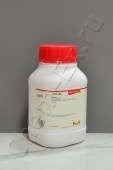 Лактоза, Ph.Eur (Sigma-Aldrich 17814) 1 кг в Уфе