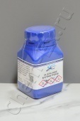 (D) Ксилоза Extra Pure (SC09220), 500 г в Уфе