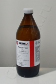 Изооктан (хч) (Экос-1) в Уфе Изооктан (хч) (Экос-1) в Уфе