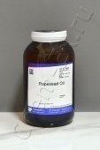 Рапсовое масло из Brassica rapa (MP Biomedicals 0296005501), 1 кг в Уфе