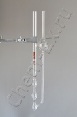 Вискозиметр CANNON-Fenske Opaque 9721-F74 в Уфе