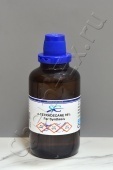 Тетрадекан 99% для синтеза (SC) 500 мл (Шт.)