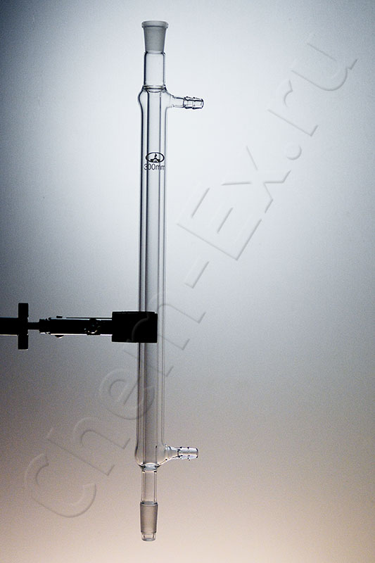 Холодильник ХПТ 1-300-14/23-14/23 (12007223) в Уфе