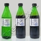 Реактив Фишера (чда) в Уфе Реактив Фишера (чда) в Уфе