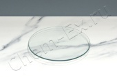 Стекло часовое d=100 (имп.)  в Уфе