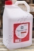 Гербицид Торнадо (500 г/л) в Уфе