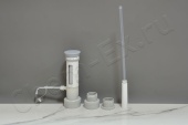 Диспенсер Prospenser 2-10 мл, Biohit (LH-723063) (поверен до 04.2024) в Уфе