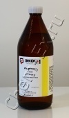 Ацетон (осч) 9-5 (Экос-1) (Бутылка 1 л (0,8 кг))
