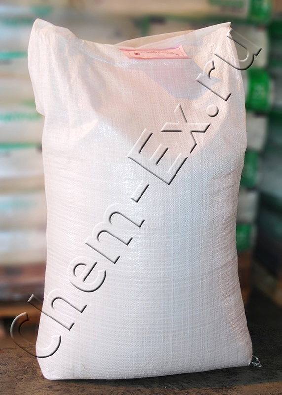 Силикагель КСКГ (тех)