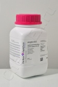 Аммоний хлористый  99,5% для аналитики (Panreac131121.1211), 1 кг (Шт.)