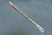 Пипетка серологическая 25 мл, град., стерил., ИУ, ПС, Аптака (11000934) в Уфе
