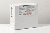 Тест-набор аммоний 2,0-150 мг/л NH4-N 2,6-193 мг/л NH4) Spectroquant® (Merck 1.00683.0001) 100 тесто в Уфе