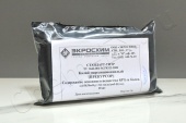 Калий марганцовокислый 0.1н, ТУ 2642-001-56278322-2008 в Уфе Калий марганцовокислый 0.1н, ТУ 2642-001-56278322-2008 в Уфе